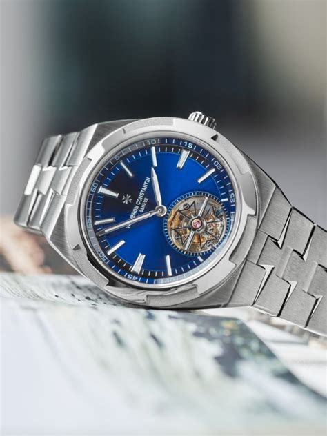 Browse Overseas Watches .